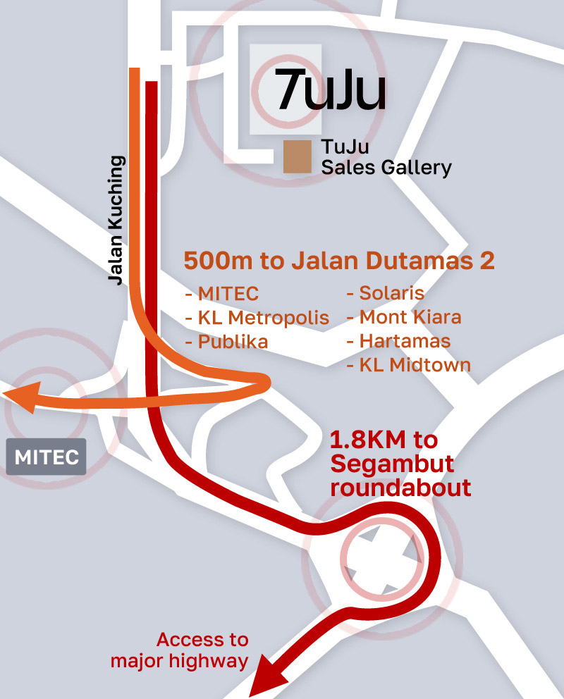 tuju-location-map-small-v6
